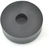 Kradex korpuso kojelės - 13mm plastikas - 4 vnt