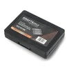 Kraftdele Professional Pažeisto sriegio šalinimo rinkinys - Kraft&amp;Dele KD10199