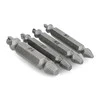Kraftdele Professional Pažeisto sriegio šalinimo rinkinys - Kraft&amp;Dele KD10199