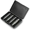 Kraftdele Professional Pažeisto sriegio šalinimo rinkinys - Kraft&amp;Dele KD10199
