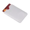 Oem Kreditinių bekontakčių kortelių dėklas - RFID/NFC - apsauga nuo vagystės