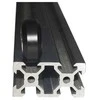 Oem Kreipiantis ratas, ašis 5mm - 24x11mm - volelis su rutuliniais guoliais 625ZZ - skirtas 3D spausdintuvams