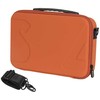 Krepšys Sunnylife Adventure Combo do Action 6 (oranžinė)
