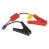 Krokodilo segtukai, skirti Jump Starter BLOW