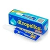 Klej Kropelka klijų gelis - 3g