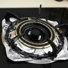 Oem Krosnelės degiklio gaubtas - aliuminis - 10 vnt, -