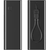 Kruger & Matz 20000 mAh ličio jonų 65 W išorinė baterija su QC ir PD