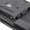 Kruger & Matz 24" HD DVB-T2 H.265 HEVC 230/12V