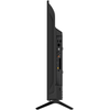 Kruger & Matz 32" HD išmanusis televizorius DVB-T2/S2 H.265 HEVC