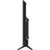 Televizorius Kruger & Matz 40" FHD Google TV DVB-T2/T/C H.265 HEVC TV