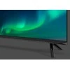 Kruger & Matz 40" FHD išmanusis DVB-T2/S2 H.265 Hevc televizorius