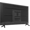Televizorius Kruger &amp; Matz 50" UHD Google TV DVB-T2/T/C H.265 HEVC TV
