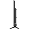 Televizorius Kruger &amp; Matz 50" UHD Google TV DVB-T2/T/C H.265 HEVC TV