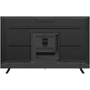 Televizorius Kruger &amp; Matz 50" UHD Google TV DVB-T2/T/C H.265 HEVC TV