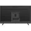 Televizorius Kruger &amp; Matz 55" UHD Google TV DVB-T2/T/C H.265 HEVC TV