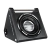 Kruger &amp; Matz automobilio boombox 12" su KMI300X stiprintuvu