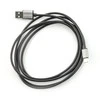 Kruger &amp; Matz Basic USB - USB C kabelis 1.8m