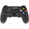 Kruger & Matz belaidis kilimėlis, skirtas PS 4 / PC