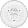 Kruger & Matz Connect C170 Tuya Smart Life WiFi Nanny kamera, besisukanti PTZ, garsas, temperatūra, drėgmė.