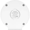 Kruger & Matz Connect C180 lauko WiFi kamera su 2 PTZ objektyvais, 360° 2K vaizdo stebėjimo sistema, Tuya Smart Life, spalvota nakties vaizdo stebėjimo sistema, garsas, dirbtinis intelektas