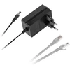 Kruger & Matz Connect C200 Tuya WiFi 6 stebėjimo rinkinys