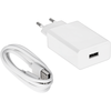 Kruger & Matz Connect C25 2K patalpų IP kamera Tuya