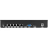 Kruger & Matz Connect C300 IP stebėjimo rinkinys