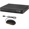 Kruger & Matz Connect C300 IP stebėjimo rinkinys