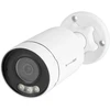 Kruger & Matz Connect C300 IP stebėjimo rinkinys