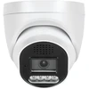 „Kruger & Matz Connect C50 Tuya“ lauko Wi-Fi kamera