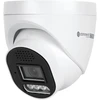 „Kruger & Matz Connect C50 Tuya“ lauko Wi-Fi kamera
