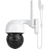 Kruger & Matz Kruger&Matz Connect C60 Tuya outdoor Wi-Fi camera