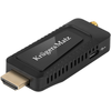 Kruger & Matz DVB-T2 HEVC H.265 mini imtuvas per HDMI