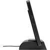 Kruger & Matz FRAMEO WiFi 10.1 skaitmeninis nuotraukų rėmelis su įmontuota baterija