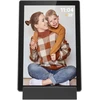 Kruger & Matz FRAMEO WiFi 10.1 skaitmeninis nuotraukų rėmelis su įmontuota baterija