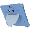 Planšetė Kruger &amp; Matz FUN 1008 mėlynas planšetinis kompiuteris