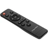 Kruger & Matz Pilot do soundbar KM0576