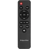 Kruger & Matz Pilot do Soundbar KM0575