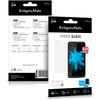 Kruger &amp; Matz hibridinis stiklas, skirtas Move 6 mini