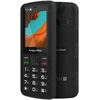 Kruger &amp; Matz IRON 4 4G telefonas