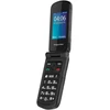 Kruger &amp; Matz IRON 5 Flip 4G telefonas