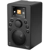 Kruger & Matz KM0818.1 internetinis radijas