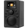 Kruger & Matz KM0818.1 internetinis radijas