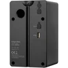 Kruger & Matz KM0818.1 internetinis radijas