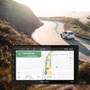 Automagnetola Kruger & Matz KM2010 CarPlay / AndroidAuto Car Radio