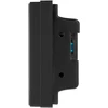 Automagnetola Kruger &amp; Matz KM2010 CarPlay / AndroidAuto Car Radio