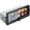 Kruger & Matz KM2017 CarPlay / AndroidAuto automobilio radijas
