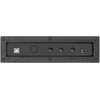 Kruger & Matz KMDP-755 skaitmeninis pianinas, blizgiai baltas