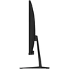 Kruger &amp; Matz monitorius 24" 100Hz