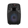 Kruger &amp; Matz Music Box Mini bluetooth nešiojamas belaidis garsiakalbis